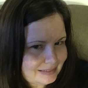 Meet your Posher, Bobbie